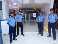 Tuyển bảo vệ nam/nữ bảo vệ trực giám sat an ninh, quẹt thẻ (bao ăn ở)- Tuyển bảo vệ nam/nữ bảo vệ trực giám sat an ninh, quẹt thẻ (bao ăn ở)-