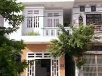 Bán nhà HXH Trần Hưng Đạo, P1, Q5. DT (7m x 10m. ) giá 8.5 tỷ Bán nhà HXH Trần Hưng Đạo, P1, Q5. DT (7m x 10m. ) giá 8.5 tỷ