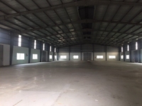 Cho thuê kho xưởng DT 1000m2 KCN Quang Minh, Mê Linh, Hà Nội Cho thuê kho xưởng DT 1000m2 KCN Quang Minh, Mê Linh, Hà Nội
