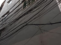 Bán nhà Hoàng Quốc Việt, Nghĩa Đô 36m2, 5 tầng, MT 4,3m,3,2 tỷ Bán nhà Hoàng Quốc Việt, Nghĩa Đô 36m2, 5 tầng, MT 4,3m,3,2 tỷ