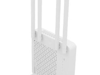 Bộ Phát Wifi TotoLink A850R 4 Anten Chuẩn AC1200 300Mbps Chính Hãng Bộ Phát Wifi TotoLink A850R 4 Anten Chuẩn AC1200 300Mbps Chính Hãng