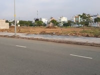 Bán đất sổ đỏ Cát Lái, diện tích 5,6,7,8,9.5x20m.... Giá từ 35 triệu Bán đất sổ đỏ Cát Lái, diện tích 5,6,7,8,9.5x20m.... Giá từ 35 triệu