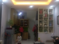 Chính chủ cần bán nhà ngõ 89/35 Lạc Long Quân Võ Chí Công Nghĩa Đô Chính chủ cần bán nhà ngõ 89/35 Lạc Long Quân Võ Chí Công Nghĩa Đô