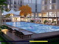 Chính thức nhận đặt chổ căn hộ Prosper Plaza Quận 12, và nhiều chính Chính thức nhận đặt chổ căn hộ Prosper Plaza Quận 12, và nhiều chính