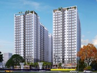 Căn hộ quận 12, Lakeview Tower - Phan Văn Hớn, 1 tỷ/căn 2PN, Gọi ngay Căn hộ quận 12, Lakeview Tower - Phan Văn Hớn, 1 tỷ/căn 2PN, Gọi ngay