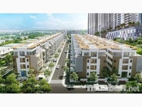 Bán Đất Vị Trí Đẹp Trung Tâm Thành Phố - Giá Rẻ Bán Đất Vị Trí Đẹp Trung Tâm Thành Phố - Giá Rẻ