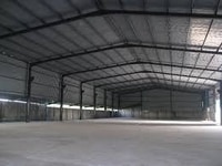 Cho thuê kho xưởng phố Dương Đình Nghệ, Quận Cầu Giấy, 1.500M2 Cho thuê kho xưởng phố Dương Đình Nghệ, Quận Cầu Giấy, 1.500M2