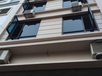 Cho thuê nhà ngõ 2 Trần Thái Tông, Cầu Giấy. Dt 126m, 8 tầng, 85tr/th Cho thuê nhà ngõ 2 Trần Thái Tông, Cầu Giấy. Dt 126m, 8 tầng, 85tr/th