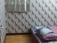 Cần Bán Gấp chung cư The Everich Quận 11. DT 115m2. 2pn. 2wc. Cần Bán Gấp chung cư The Everich Quận 11. DT 115m2. 2pn. 2wc.