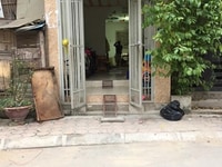 Bán nhà mặt Phố Thụy Khuê, Tây Hồ, 24m2, 5 tầng, 5,5 tỷ, KD sầm uất Bán nhà mặt Phố Thụy Khuê, Tây Hồ, 24m2, 5 tầng, 5,5 tỷ, KD sầm uất