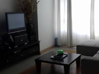 Cần cho thuê căn hộ cc đất phương nam, quận Bình thạnh Cần cho thuê căn hộ cc đất phương nam, quận Bình thạnh