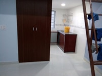 Phòng trọ mới đẹp 19 đường 85 quận 7 Phòng trọ mới đẹp 19 đường 85 quận 7