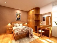 Cần bán căn Saigon Pearl, Topaz 1, tầng cao, 3PN, 135m2, 7.9 tỷ Cần bán căn Saigon Pearl, Topaz 1, tầng cao, 3PN, 135m2, 7.9 tỷ