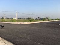 Bán 13.000m đất dự Án đã có giấy phép xây dựng trường học, Đông Anh Bán 13.000m đất dự Án đã có giấy phép xây dựng trường học, Đông Anh