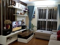Bán căn hộ 165 Thái Hà 70 m2, 2 PN, 2 Phụ, Tòa A, H Ban công Đông Nam Bán căn hộ 165 Thái Hà 70 m2, 2 PN, 2 Phụ, Tòa A, H Ban công Đông Nam
