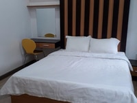 Cho thuê nhà nguyên căn 4x22m, 2 lầu, đường 61 Thảo Điền, Quận 2 Cho thuê nhà nguyên căn 4x22m, 2 lầu, đường 61 Thảo Điền, Quận 2