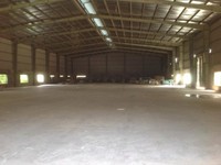 Cho thuê kho xưởng DT 600m2 Cầu Diễn, Bắc Từ Liêm, Hà Nội, Cty Gia An Cho thuê kho xưởng DT 600m2 Cầu Diễn, Bắc Từ Liêm, Hà Nội, Cty Gia An