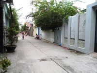 Bán nhà HXH Trần Đình Xu quận 1, DT: 5x17m, 4 lầu đẹp, giá rẻ 14 tỷ Bán nhà HXH Trần Đình Xu quận 1, DT: 5x17m, 4 lầu đẹp, giá rẻ 14 tỷ