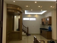Nhà đẹp Cầu Giấy, 55m2x 4 tầng, ôtô đỗ, kinh doanh đỉnh, giá 4.3 tỷ Nhà đẹp Cầu Giấy, 55m2x 4 tầng, ôtô đỗ, kinh doanh đỉnh, giá 4.3 tỷ