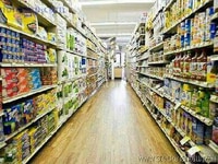 Cần tuyển gấp 02 nhân viên bán hàng Cần tuyển gấp 02 nhân viên bán hàng