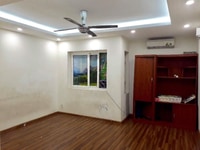 Nhà trên phố Lê Duẩn, 40m, 5 Tầng, có 3.6 tỷ Nhà trên phố Lê Duẩn, 40m, 5 Tầng, có 3.6 tỷ