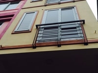 Bán nhà Triều Khúc 40m2x5 tầng chỉ cách đường ô tô 5m. Bán nhà Triều Khúc 40m2x5 tầng chỉ cách đường ô tô 5m.