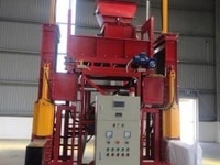 Sửa chữa bảo trì máy sản xuất công nghiệp Sửa chữa bảo trì máy sản xuất công nghiệp