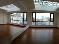 Cho thuê văn phòng chính chủ mới 100% khu Trần não,quận 2 Cho thuê văn phòng chính chủ mới 100% khu Trần não,quận 2