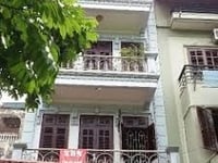 Chính chủ cho thuê nhà Yên Hòa -60 m2 x 4 tầng - 18 triệu Chính chủ cho thuê nhà Yên Hòa -60 m2 x 4 tầng - 18 triệu