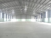 Cho thuê kho xưởng phố Dương Đình Nghệ, Quận Cầu Giấy, 1.500m2 Cho thuê kho xưởng phố Dương Đình Nghệ, Quận Cầu Giấy, 1.500m2