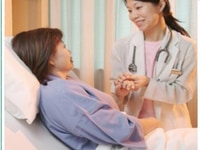 Ngôi nhà của em đang cần người quét dọn,và nấu ăn Ngôi nhà của em đang cần người quét dọn,và nấu ăn