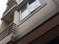 Cho thuê nhà ngõ 280 Hồ Tùng Mậu,Bắc Từ Liêm.DT 70m,4 tầng.Giá 23tr/th Cho thuê nhà ngõ 280 Hồ Tùng Mậu,Bắc Từ Liêm.DT 70m,4 tầng.Giá 23tr/th