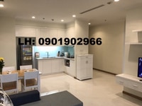 Cần tuyển 1 cô giúp việc vui tính,hiền lành,nói nhìu 1 chút. Cần tuyển 1 cô giúp việc vui tính,hiền lành,nói nhìu 1 chút.