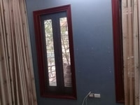 Cho thuê chung cư CT13B, Võ Chí Công, 70m2, 2pn, 9,5tr/tháng Cho thuê chung cư CT13B, Võ Chí Công, 70m2, 2pn, 9,5tr/tháng
