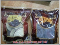 Bán Nấm LC Hàn Quốc-Chi.vas (sách tay Hàn Quốc) giá sỉ rẻ ! Bán Nấm LC Hàn Quốc-Chi.vas (sách tay Hàn Quốc) giá sỉ rẻ !