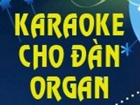 Nhận chép Karaoke lời bài hát Power Point Nhận chép Karaoke lời bài hát Power Point