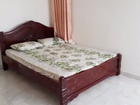 Cho thuê phòng full nội thất, an ninh, có bếp gần Ngã Tư Hàng Xanh Cho thuê phòng full nội thất, an ninh, có bếp gần Ngã Tư Hàng Xanh