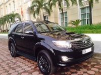 Cho thuê xe Innova 7 chỗ tại Hà Nội , và Fortuner 2016, giá rẻ Cho thuê xe Innova 7 chỗ tại Hà Nội , và Fortuner 2016, giá rẻ