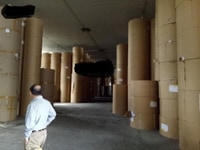 Cho thuê kho xưởng DT 4500m2 Dương Nội, Hà Đông, Hà Nội, Cty Gia An Cho thuê kho xưởng DT 4500m2 Dương Nội, Hà Đông, Hà Nội, Cty Gia An