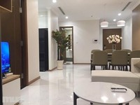 Cho thuê căn hộ Him Lam Riverside 2pn full nt 14.5tr/th TL Cho thuê căn hộ Him Lam Riverside 2pn full nt 14.5tr/th TL