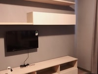 Căn hộ trả góp 4tr/tháng giá 14,3tr/m2 ngay PMH giao nhà full nội thất Căn hộ trả góp 4tr/tháng giá 14,3tr/m2 ngay PMH giao nhà full nội thất