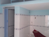 Dãy trọ 24 phòng 2 kiot, 860tr, shr,TN 30tr/tháng,MT Phú Riềng Đỏ Dãy trọ 24 phòng 2 kiot, 860tr, shr,TN 30tr/tháng,MT Phú Riềng Đỏ