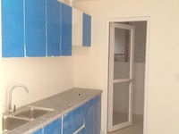 Cần cho thuê Gấp chung cư City Gate Quận 8. DT 73m2. 2pn. 2wc. Sàn gổ Cần cho thuê Gấp chung cư City Gate Quận 8. DT 73m2. 2pn. 2wc. Sàn gổ