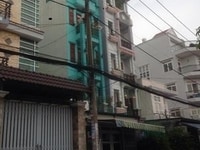 Bán nhà đường nội bộ trần não , hẻm xe hơi , giá 4,3 tỷ Bán nhà đường nội bộ trần não , hẻm xe hơi , giá 4,3 tỷ