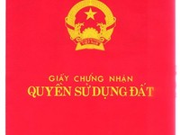 Bán nhà riêng ngõ Hòe Nhai 26m2, 4 tầng sổ đỏ chính chủ Bán nhà riêng ngõ Hòe Nhai 26m2, 4 tầng sổ đỏ chính chủ