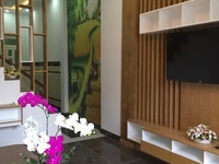 Bán nhà ngay Hà Huy Giáp,Q12,sổ hồng riêng 3 lầu sân thượng,giá 3ty4. Bán nhà ngay Hà Huy Giáp,Q12,sổ hồng riêng 3 lầu sân thượng,giá 3ty4.