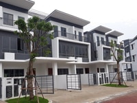 Cần bán nhà 1 trệt 2 lầu, sổ hồng riêng, Nguyễn Văn Bứa, Hóc Môn. Cần bán nhà 1 trệt 2 lầu, sổ hồng riêng, Nguyễn Văn Bứa, Hóc Môn.