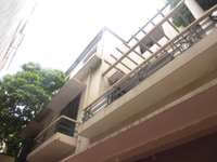 Cho thuê biệt thự Kim Mã,Ba Đình,Hà Nội.Dt 200m,4 tầng.Giá 40tr/th Cho thuê biệt thự Kim Mã,Ba Đình,Hà Nội.Dt 200m,4 tầng.Giá 40tr/th