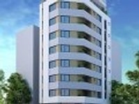 Cho thuê Khách Sạn 10 tầng phố Nguyễn Thị Định...GIÁ=850triệu Cho thuê Khách Sạn 10 tầng phố Nguyễn Thị Định...GIÁ=850triệu
