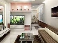 Bán nhà Sư Vạn Hạnh siêu đẹp, giá rẻ nhất thị trường Bán nhà Sư Vạn Hạnh siêu đẹp, giá rẻ nhất thị trường